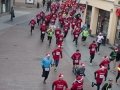 szeroka_37_20130516_1262613352