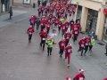 szeroka_38_20130516_1178743043