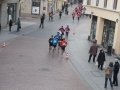 szeroka_3_20130516_1892343078