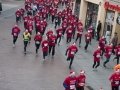szeroka_44_20130516_1175747717