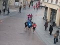 szeroka_4_20130516_1241968895