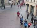 szeroka_5_20130516_1416252893