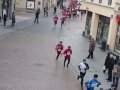 szeroka_6_20130516_1027034783