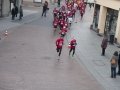 szeroka_7_20130516_1095666987