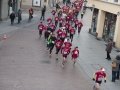 szeroka_9_20130516_1103377994