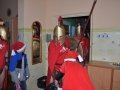 fotorelacja_1_5_20131211_1852574111