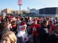 DSC01135