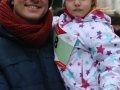 A77K2448