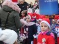 A77K2611