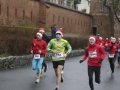 BiegMikolajow2018_00201