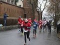 BiegMikolajow2018_00202