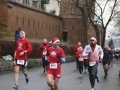 BiegMikolajow2018_00203