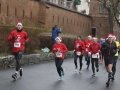 BiegMikolajow2018_00204