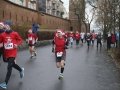 BiegMikolajow2018_00206