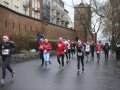 BiegMikolajow2018_00207