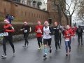 BiegMikolajow2018_00208