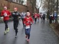 BiegMikolajow2018_00209