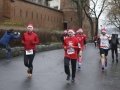 BiegMikolajow2018_00210