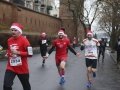BiegMikolajow2018_00211