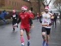 BiegMikolajow2018_00212