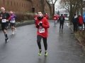 BiegMikolajow2018_00213