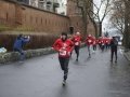 BiegMikolajow2018_00214