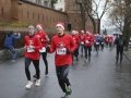 BiegMikolajow2018_00215