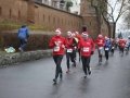 BiegMikolajow2018_00216