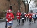 BiegMikolajow2018_00217