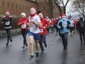 BiegMikolajow2018_00218