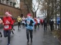 BiegMikolajow2018_00219