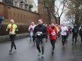 BiegMikolajow2018_00220