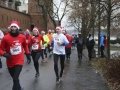 BiegMikolajow2018_00221
