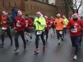 BiegMikolajow2018_00222