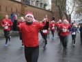 BiegMikolajow2018_00223
