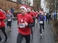 BiegMikolajow2018_00224