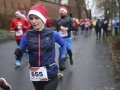 BiegMikolajow2018_00225