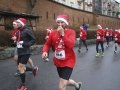 BiegMikolajow2018_00226