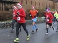 BiegMikolajow2018_00227
