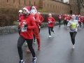 BiegMikolajow2018_00228