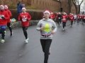 BiegMikolajow2018_00229