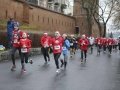 BiegMikolajow2018_00230