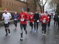 BiegMikolajow2018_00231