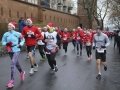 BiegMikolajow2018_00232