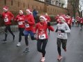 BiegMikolajow2018_00233