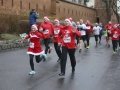 BiegMikolajow2018_00234
