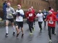 BiegMikolajow2018_00235