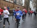 BiegMikolajow2018_00236