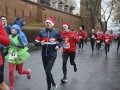 BiegMikolajow2018_00237