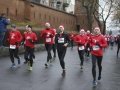BiegMikolajow2018_00238